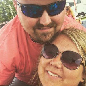 Meet your Posher, Charles